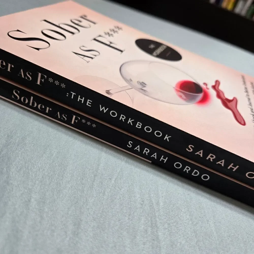 📚 New! 